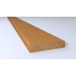 Round 2 Edges D Rail